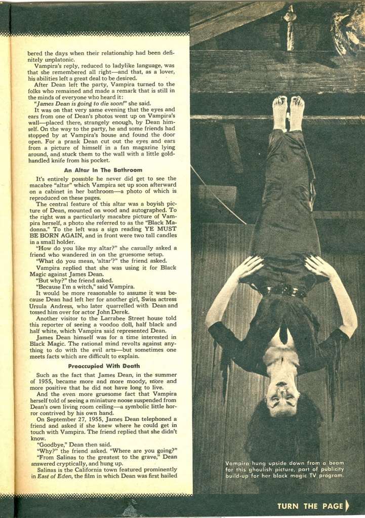 Page 4 of Whisper article.